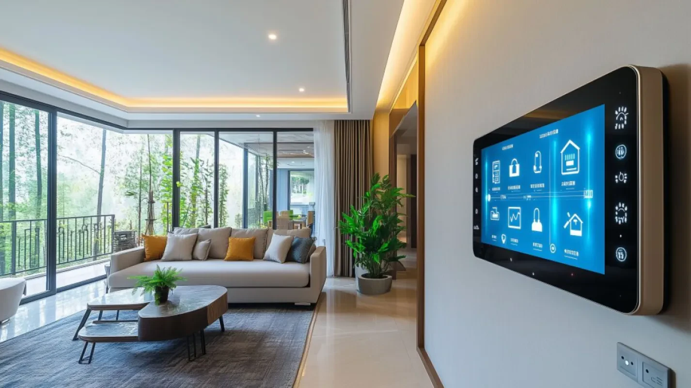 How Did I Transform My Simple Home into a Technology Oasis for Less Than $300? My Personal Experience with Shopping on Amazon