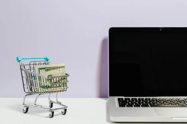 Best Tips for Getting Unmissable Discounts and Deals in Online Shopping