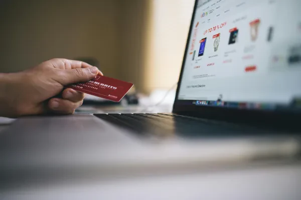 The most anticipated offers and discounts in the upcoming discount season