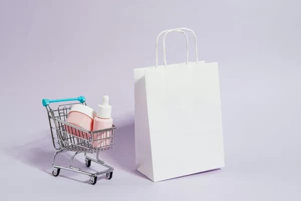 How to keep up with the latest daily deals and major discounts?
