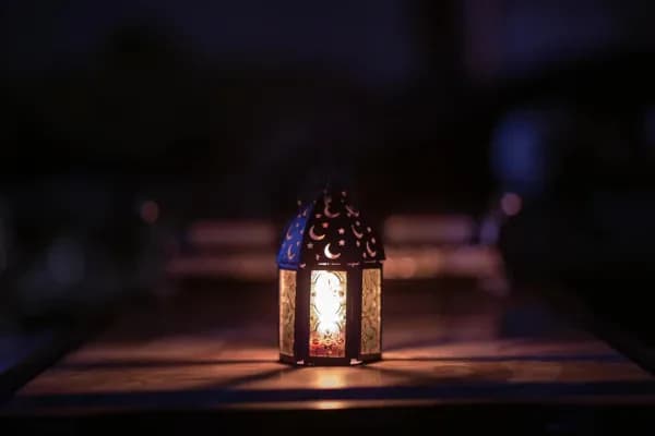 The most anticipated offers and discounts in the upcoming Ramadan