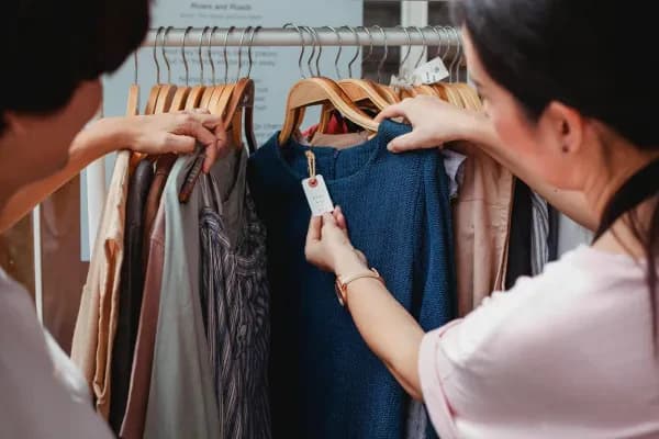 Best Discount Coupons on Clothing and Fashion