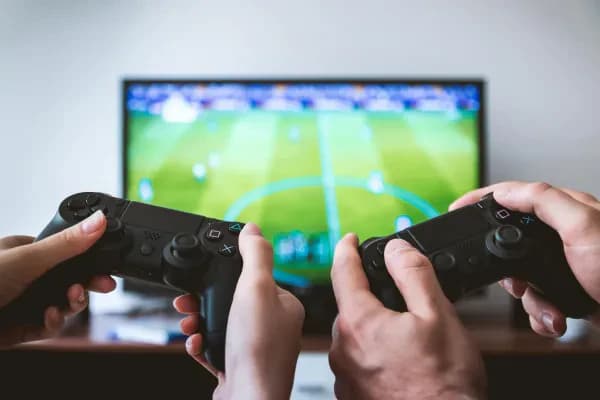 How to Buy Games and Entertainment Products at Discounted Prices