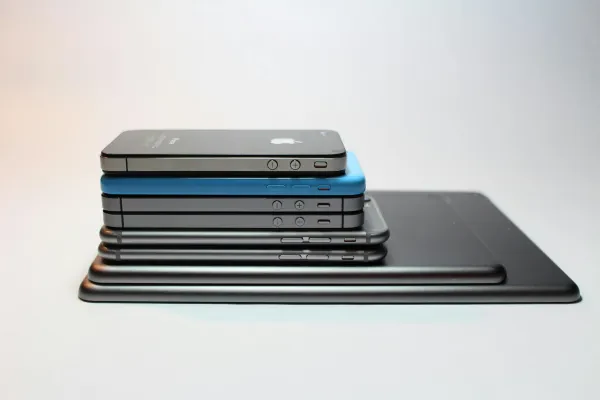How to Benefit from Major Deals to Buy Smartphones at Discounted Prices