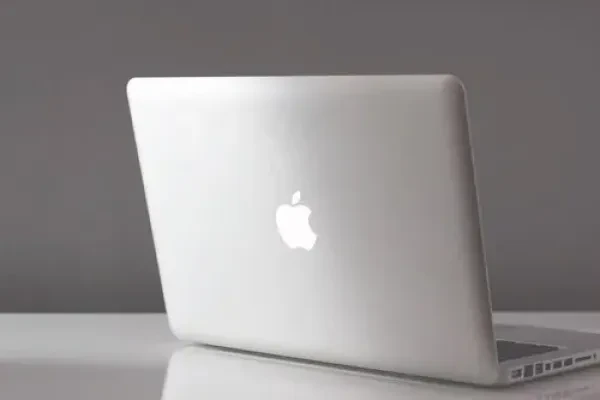 How to Get Exclusive Discounts on Laptops Online