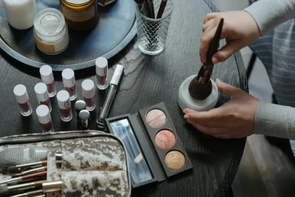 Best Offers on Cosmetics and Skincare: How to Get High-Quality Products at the Lowest Cost