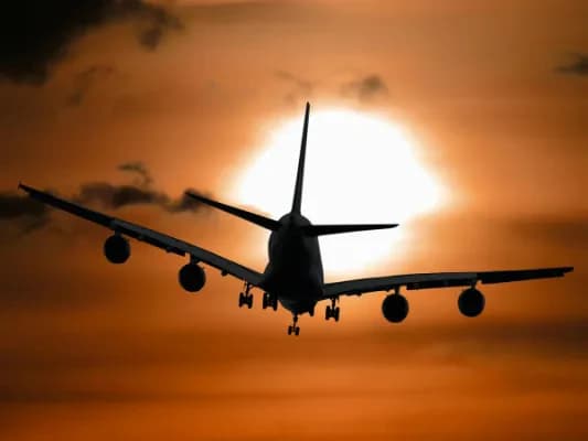 Guide to Travel and Tourism Discounts in Saudi Arabia: How to Travel at Lower Costs?