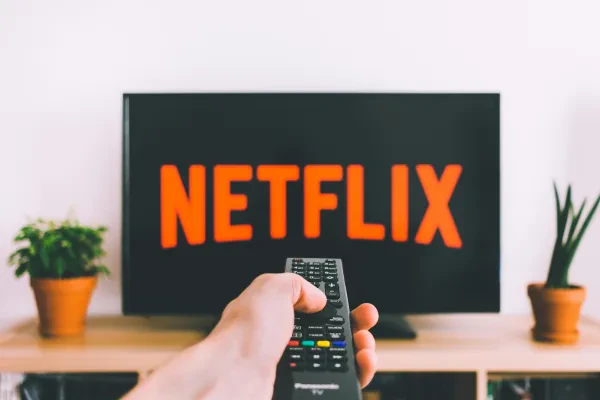 How to get discounts on internet subscriptions in Saudi Arabia: The best offers for internet services