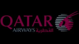 طيران قطر
