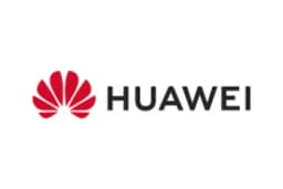 Huawei logo