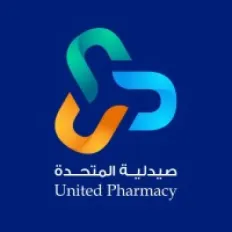 صيدلية المتحدة