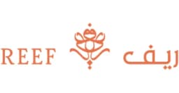 عطور الريف