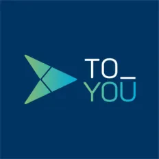 Toyo logo