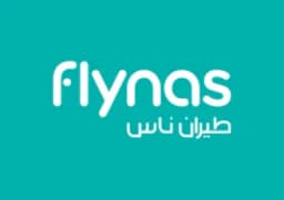 Fly Nas
