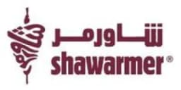 Shawarmer