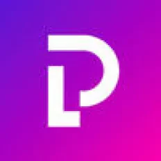 Platinumlist