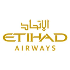 Etihad Airways