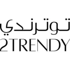 Tutrendy