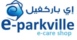 Parkville
