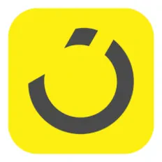 Noon logo