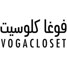 Vogacloset