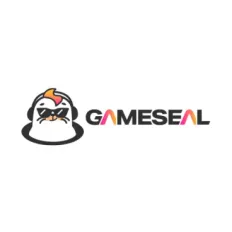 Gameseal