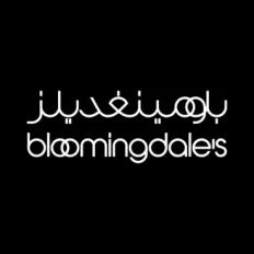 Bloomingdales