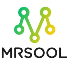Mrsool logo