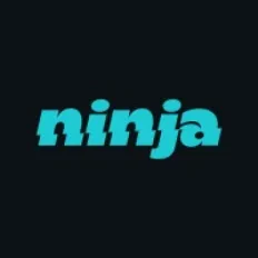 Ninja logo