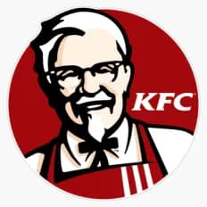 Kentucky Restaurant logo