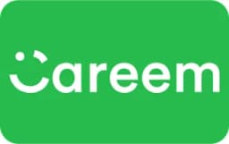 Careem logo