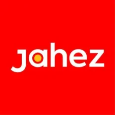 Ready logo