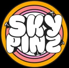 SkyPinz
