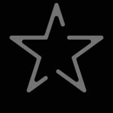 متجر نجمة التقنية