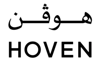 HOVEN