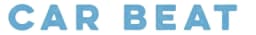 CarBeat