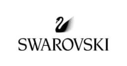 Swarovski