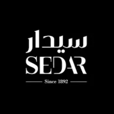 سيدار