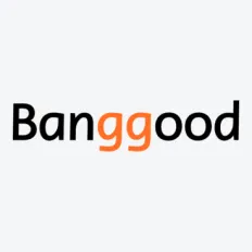 banggood