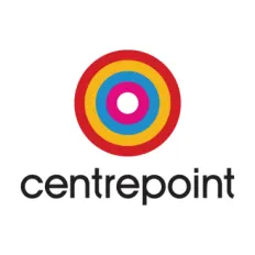 سنتر بوينت