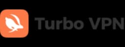TurboVPN