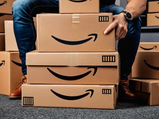 The Best Home Products from Amazon to Improve Your Daily Life