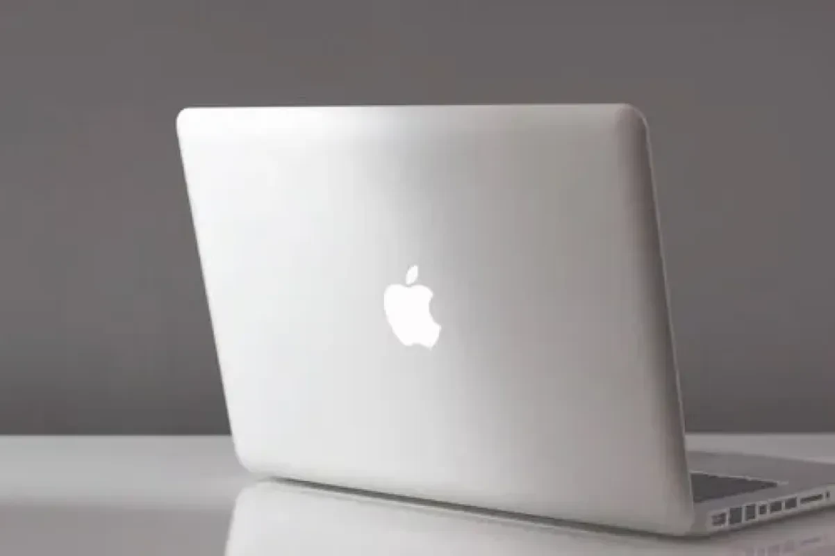 How to Get Exclusive Discounts on Laptops Online