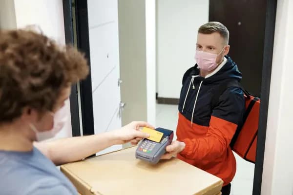 How to Save Money on Food Delivery Using Discount Coupons