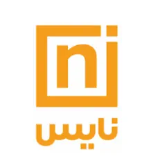 شعار نايس