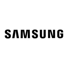 Samsung متجر