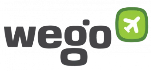 Wego متجر