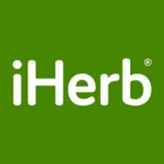 Iherb خصم