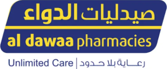 صيدلية الدواء خصم