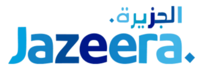 طيران الجزيرة خصم
